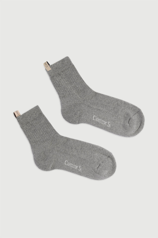 The Everyday Sock